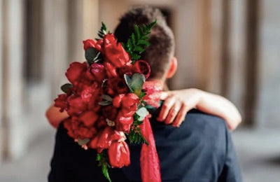 10 Unique Christian Marriage Gifts